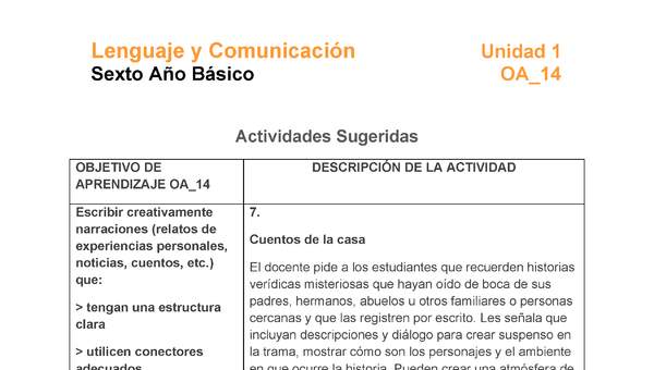 LE06-OA_14-U1-A7 LE06-OA_14-U1-A7