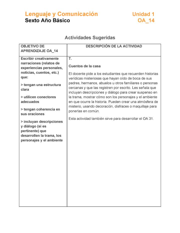 LE06-OA_14-U1-A7 LE06-OA_14-U1-A7