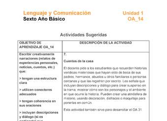 LE06-OA_14-U1-A7 LE06-OA_14-U1-A7