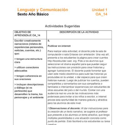 LE06-OA_14-U1-A8 LE06-OA_14-U1-A8