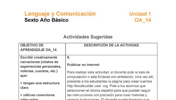 LE06-OA_14-U1-A8 LE06-OA_14-U1-A8