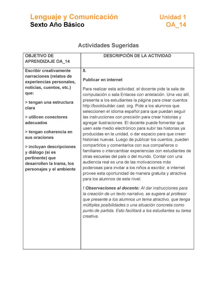 LE06-OA_14-U1-A8 LE06-OA_14-U1-A8