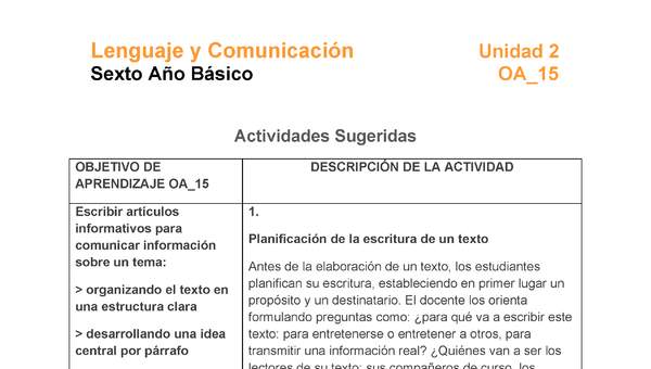 LE06-OA_15-U2-A1 LE06-OA_15-U2-A1