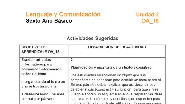 LE06-OA_15-U2-A2 LE06-OA_15-U2-A2