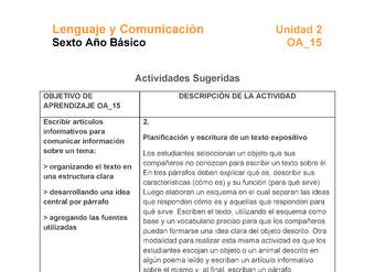 LE06-OA_15-U2-A2 LE06-OA_15-U2-A2