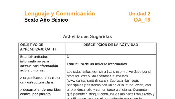 LE06-OA_15-U2-A3 LE06-OA_15-U2-A3