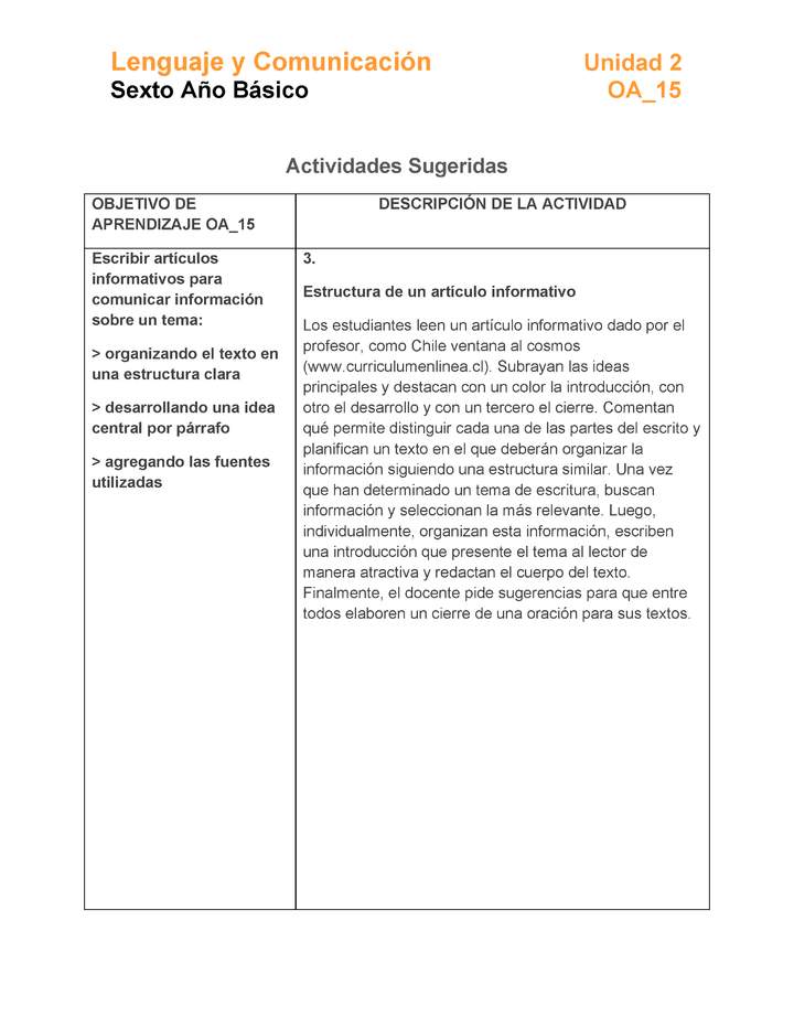 LE06-OA_15-U2-A3 LE06-OA_15-U2-A3