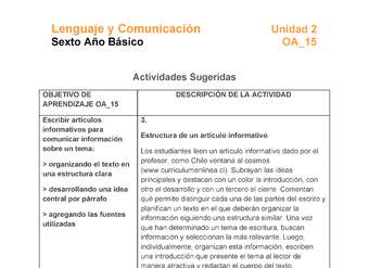 LE06-OA_15-U2-A3 LE06-OA_15-U2-A3