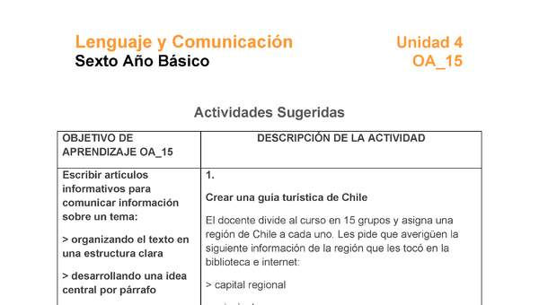 LE06-OA_15-U4-A1 LE06-OA_15-U4-A1