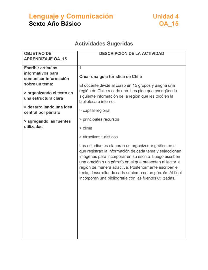 LE06-OA_15-U4-A1 LE06-OA_15-U4-A1