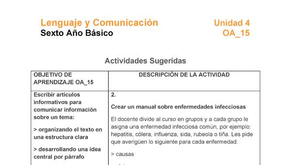LE06-OA_15-U4-A2 LE06-OA_15-U4-A2