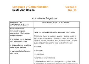 LE06-OA_15-U4-A2 LE06-OA_15-U4-A2