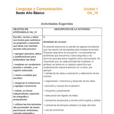 LE06-OA_18-U1-A1 LE06-OA_18-U1-A1