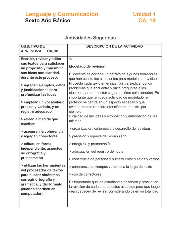 LE06-OA_18-U1-A1 LE06-OA_18-U1-A1