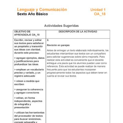 LE06-OA_18-U1-A2 LE06-OA_18-U1-A2