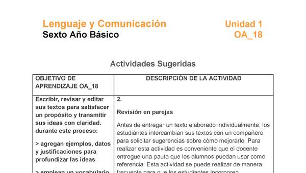 LE06-OA_18-U1-A2 LE06-OA_18-U1-A2