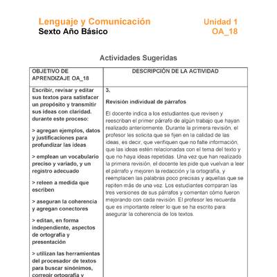 LE06-OA_18-U1-A3 LE06-OA_18-U1-A3