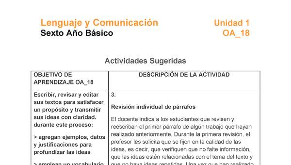 LE06-OA_18-U1-A3 LE06-OA_18-U1-A3