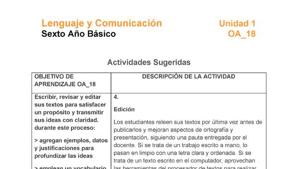 LE06-OA_18-U1-A4 LE06-OA_18-U1-A4