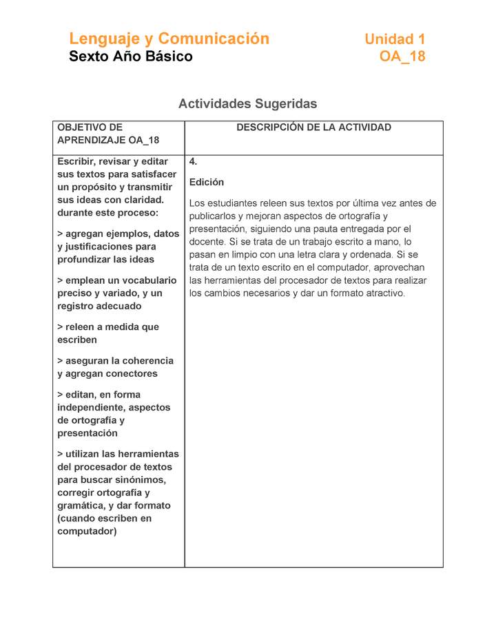 LE06-OA_18-U1-A4 LE06-OA_18-U1-A4