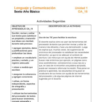 LE06-OA_18-U1-A5 LE06-OA_18-U1-A5