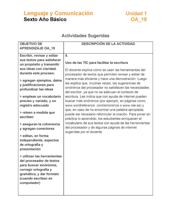 LE06-OA_18-U1-A5 LE06-OA_18-U1-A5