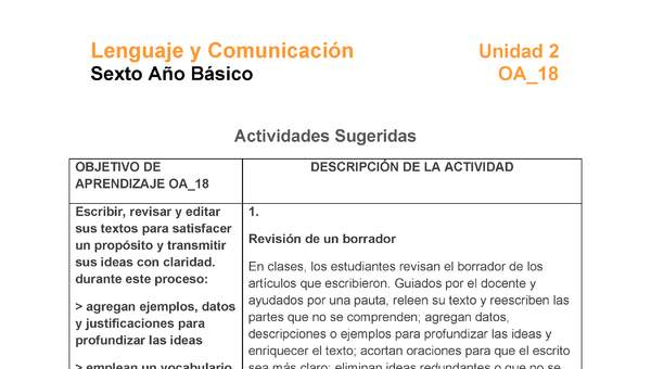 LE06-OA_18-U2-A1 LE06-OA_18-U2-A1