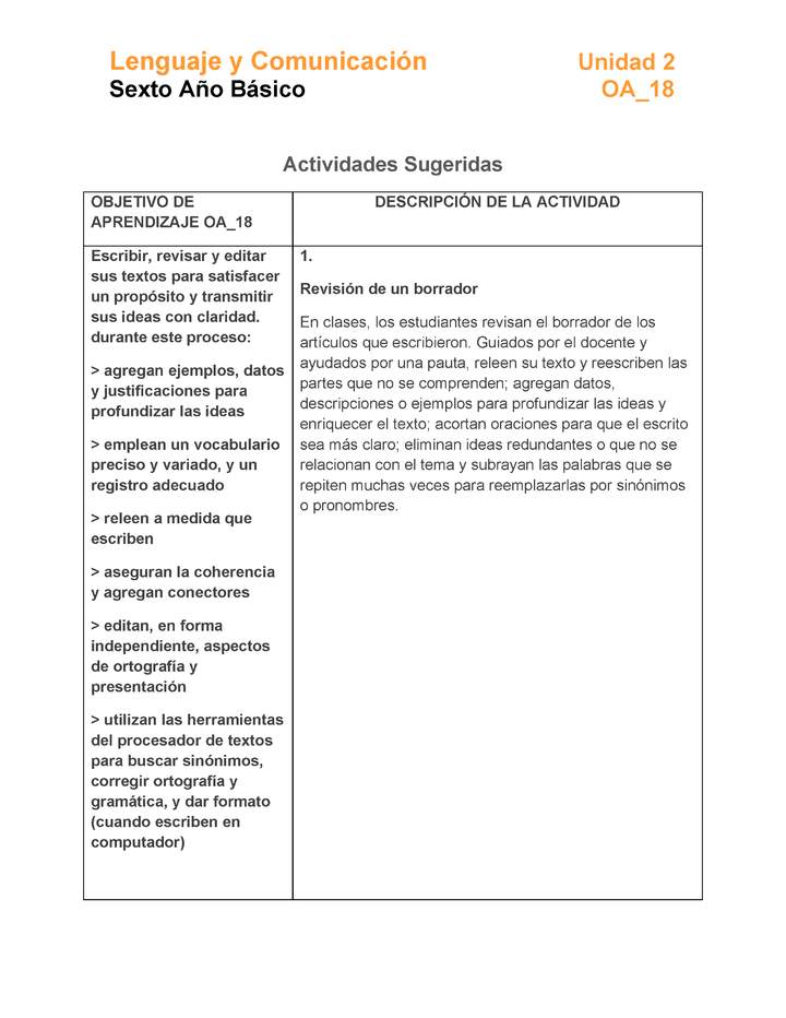 LE06-OA_18-U2-A1 LE06-OA_18-U2-A1