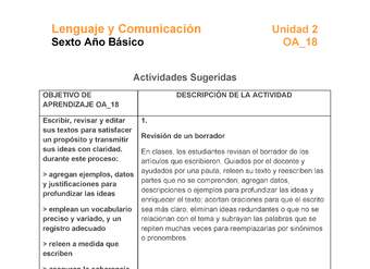 LE06-OA_18-U2-A1 LE06-OA_18-U2-A1