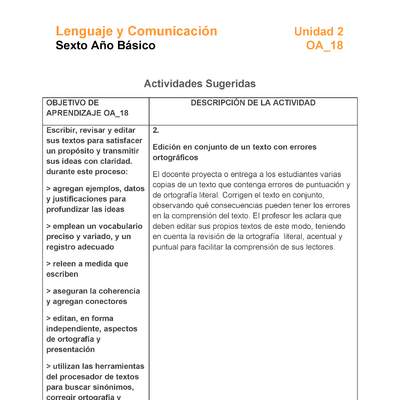 LE06-OA_18-U2-A2 LE06-OA_18-U2-A2