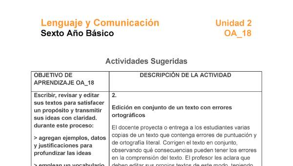 LE06-OA_18-U2-A2 LE06-OA_18-U2-A2