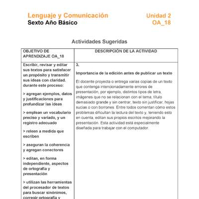 LE06-OA_18-U2-A3 LE06-OA_18-U2-A3