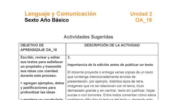 LE06-OA_18-U2-A3 LE06-OA_18-U2-A3