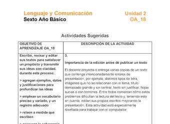 LE06-OA_18-U2-A3 LE06-OA_18-U2-A3