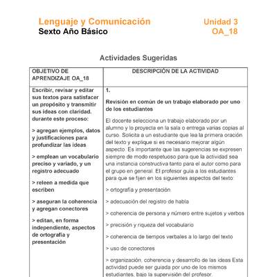 LE06-OA_18-U3-A1 LE06-OA_18-U3-A1