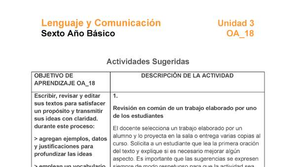 LE06-OA_18-U3-A1 LE06-OA_18-U3-A1