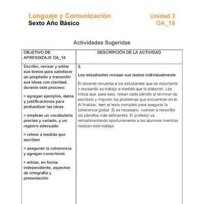 LE06-OA_18-U3-A2 LE06-OA_18-U3-A2