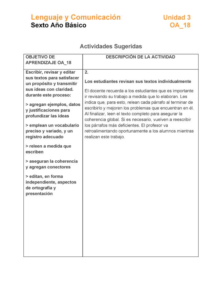 LE06-OA_18-U3-A2 LE06-OA_18-U3-A2