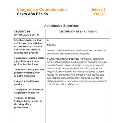 LE06-OA_18-U3-A3 LE06-OA_18-U3-A3