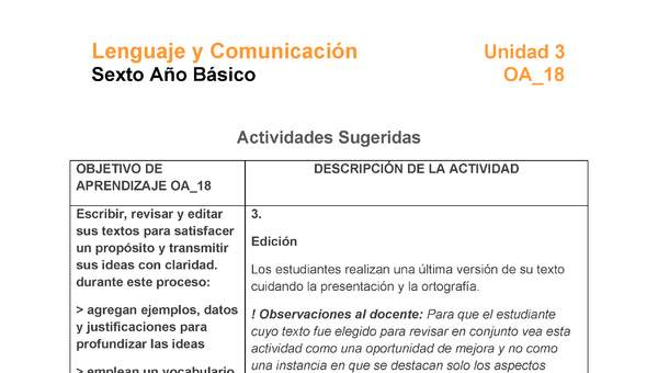 LE06-OA_18-U3-A3 LE06-OA_18-U3-A3