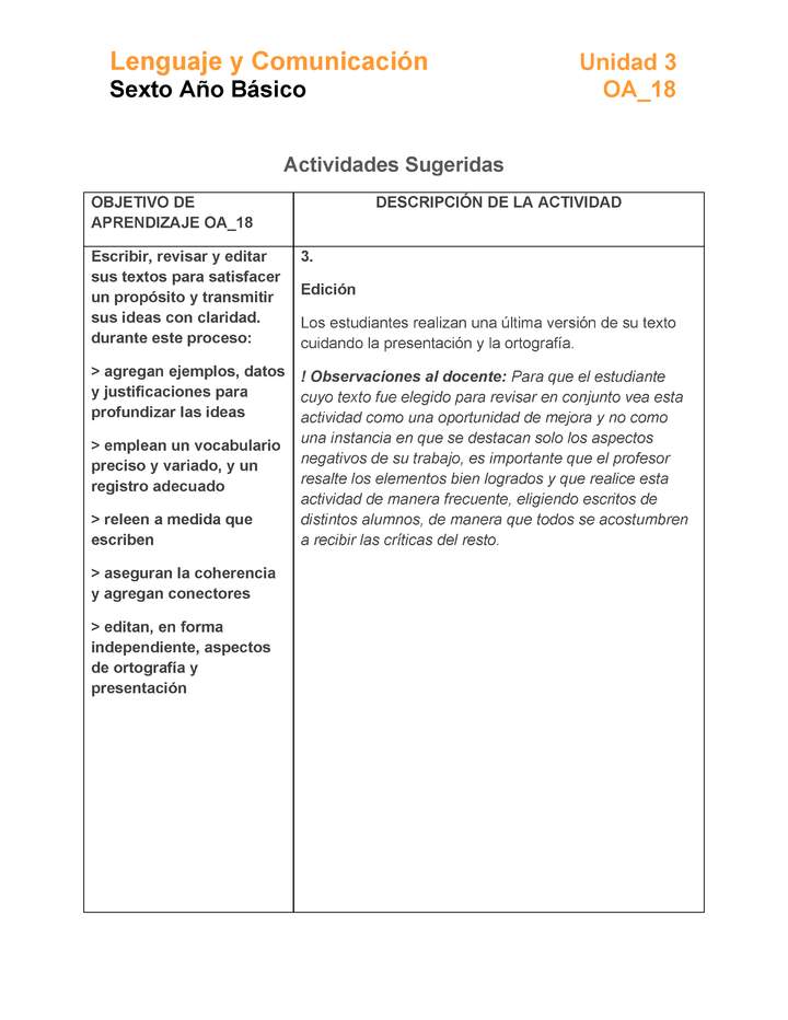 LE06-OA_18-U3-A3 LE06-OA_18-U3-A3