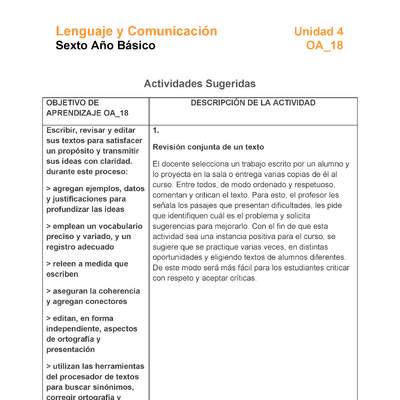 LE06-OA_18-U4-A1 LE06-OA_18-U4-A1