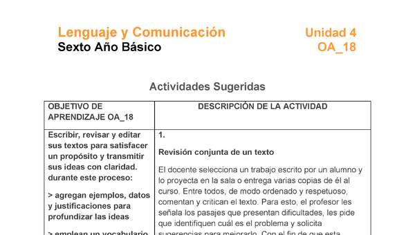 LE06-OA_18-U4-A1 LE06-OA_18-U4-A1