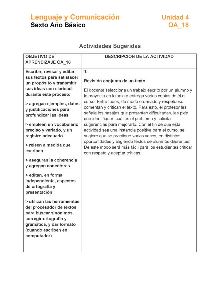 LE06-OA_18-U4-A1 LE06-OA_18-U4-A1