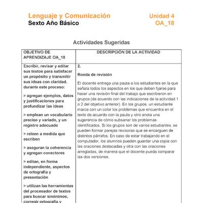 LE06-OA_18-U4-A2 LE06-OA_18-U4-A2