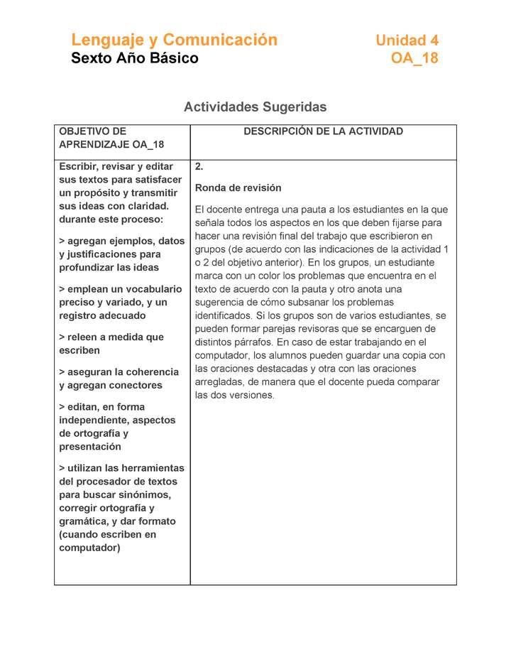 LE06-OA_18-U4-A2 LE06-OA_18-U4-A2