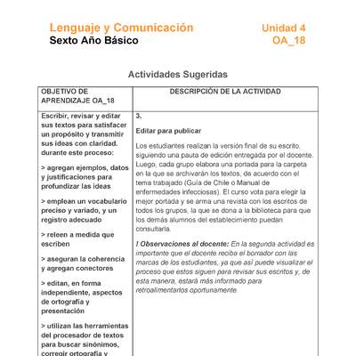 LE06-OA_18-U4-A3 LE06-OA_18-U4-A3