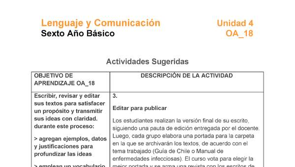 LE06-OA_18-U4-A3 LE06-OA_18-U4-A3