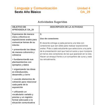 LE06-OA_29-U4-A2 LE06-OA_29-U4-A2