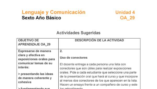 LE06-OA_29-U4-A2 LE06-OA_29-U4-A2